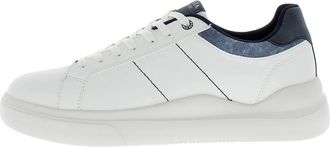 Armata Di Mare Amu1D935 Sneaker - - Shoes - Uomo - Bianco - 42 EU