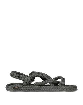 Bohonomad FOOTWEAR - Espadrilles sur YOOX.COM