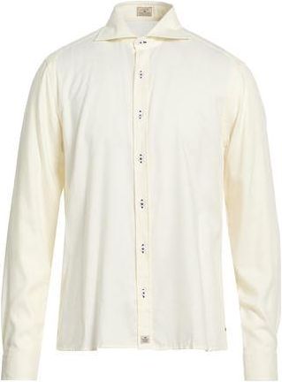 Sonrisa TOPWEAR - Camicie su YOOX.COM