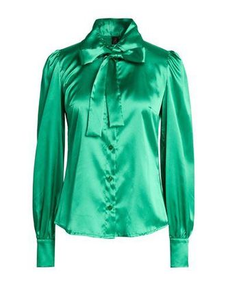 Nora Barth CAMISETAS Y TOPS - Camisas en YOOX.COM
