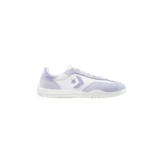 Converse Hombre, Zapatos, Multicolor, Talla: 42 EU