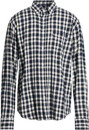 For&eacute;t TOPWEAR - Shirts on YOOX.COM