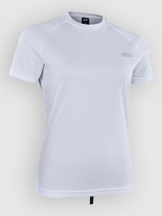 ION Ion Lycra weiss
