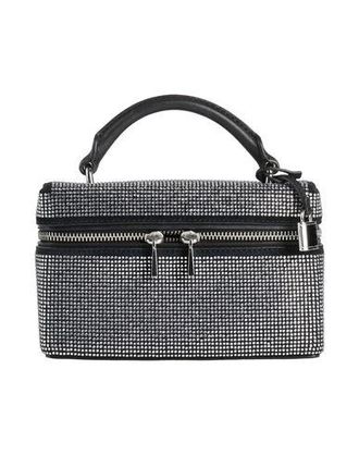 Michael Kors BAGS - Handbags on YOOX.COM