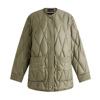 Fusalp Donna, Giacche, Verde, M, new