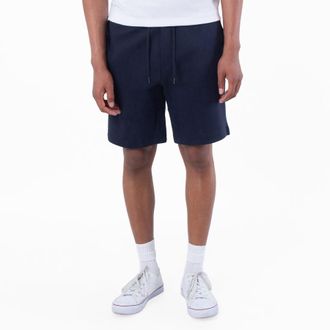 Polo Ralph Lauren Cotton Blend Shorts, Size X-Large