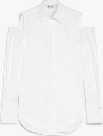 Max Mara RAGNI