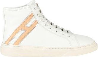 Hogan CALZADO - Sneakers en YOOX.COM
