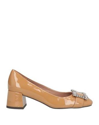 Bibi Lou SCHUHE - Pumps auf YOOX.COM
