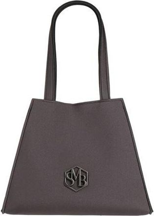 Save My Bag Handbags