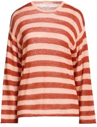Crossley KNITWEAR - Jumpers on YOOX.COM