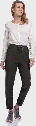 Schöffel Outdoorhose