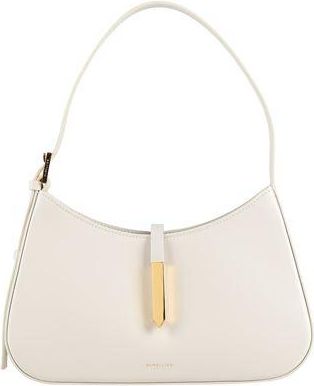 DeMellier BORSE - Borse a spalla su YOOX.COM