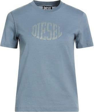 Diesel TOPS - T-shirts auf YOOX.COM