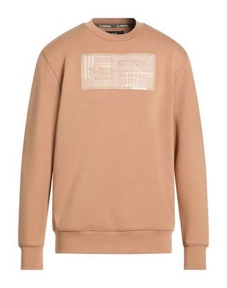 La Martina TOPS - Sweatshirts auf YOOX.COM