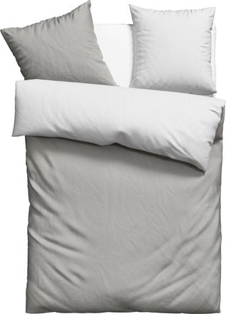 My Home Bettw&auml;sche