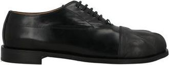 J.W.Anderson CALZATURE - Stringate su YOOX.COM