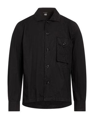 C.P. Company C. P. COMPANY Shirts