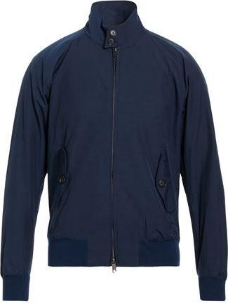 Baracuta CAPISPALLA - Giacche & Giubbotti su YOOX.COM