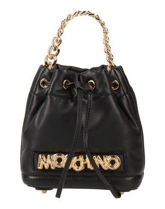 Moschino ロコハッチフリフ 2A59179409 1888 Moschino Fashion: Browse 7000+ Best Sellers | Stylight