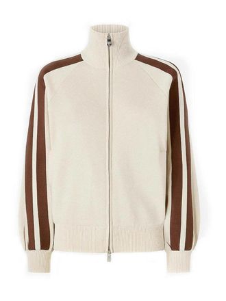 Pinko Sweatshirt
