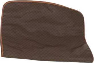 Celine Custodia per abiti Pre-owned - - Pre-owned - Donna - Marrone - ONE SIZE