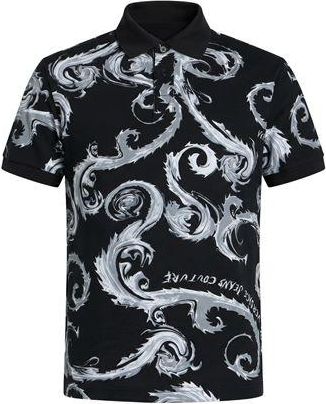 Versace TOPWEAR - Polo su YOOX.COM
