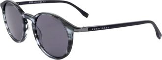 HUGO BOSS BOSS 1003/S/IT PZH zonnebril