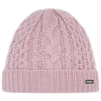 Eisb&auml;r Afratos M&uuml;tze f&uuml;r Damen | rosa/lila