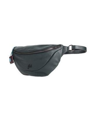 Gabs BOLSOS - Ri&ntilde;oneras en YOOX.COM