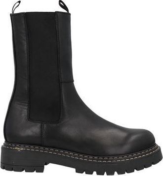 Cafènoir FOOTWEAR - Ankle boots sur YOOX.COM