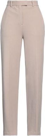Circolo 1901 BOTTOMWEAR - Trousers on YOOX.COM
