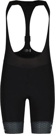 Maloja MarweesM. Velohose f&uuml;r Damen | schwarz
