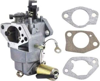 OEM Carburador Para Cortac&eacute;sped Mtd Cub Cadet Cc760es 12ae76ju 951-05149