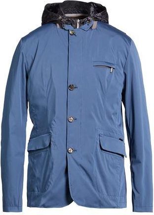 Moorer JACKEN & M&Auml;NTEL - Jacken und Anoraks auf YOOX.COM