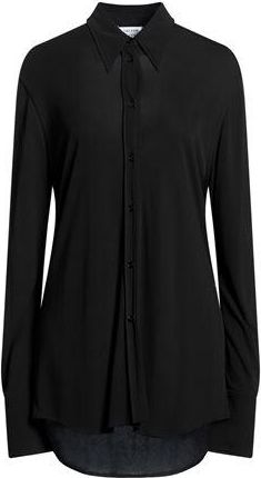 Alexander McQueen TOPS - Hemden auf YOOX.COM