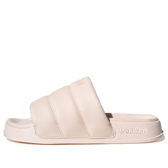 adidas (WMNS) adidas Adilette Essential Slide Wonder Quartz HQ8772