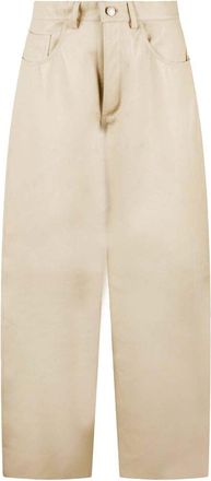 Haikure Bethany Leather