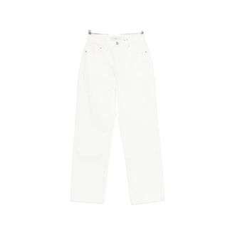 Dunst Belt Loops Jeans