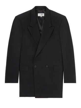 Maison Margiela Blazer