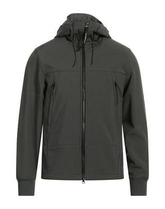 C.P. Company JACKEN & M&Auml;NTEL - Jacken und Anoraks auf YOOX.COM
