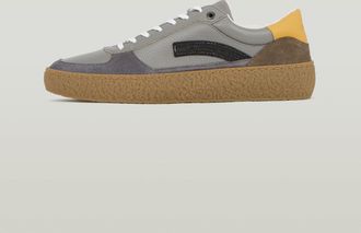 G-Star Augur BSC Sneakers - Meerkleurig - Heren