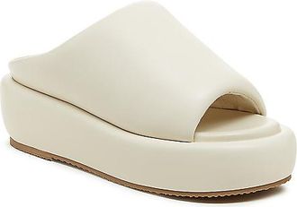 Kelsi Dagger Bubble Slides