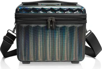Heys Hardside Astro Beauty Case