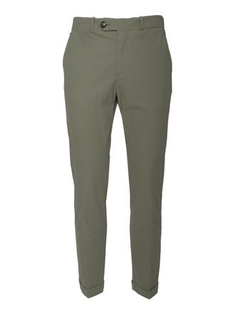 Roberto Ricci Design Pants