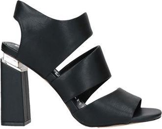 Luciano Barachini FOOTWEAR - Sandals sur YOOX.COM