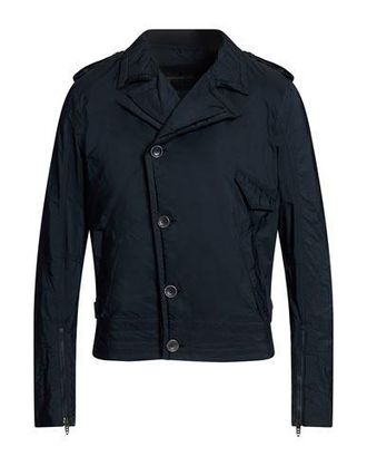 Ermanno Scervino COATS & JACKETS - Jackets on YOOX.COM
