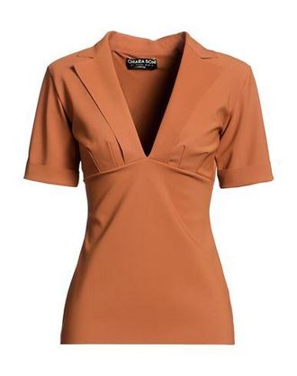 La Petite Robe Di Chiara Boni TOPS - Tops auf YOOX.COM