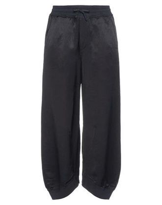 European Culture BOTTOMWEAR - Pantaloni su YOOX.COM