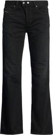 Diesel BOTTOMWEAR - Pantaloni jeans su YOOX.COM